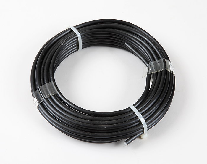 アルミ線 4.0mm