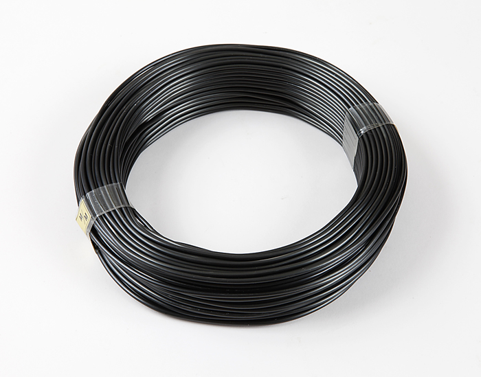アルミ線 3.5mm