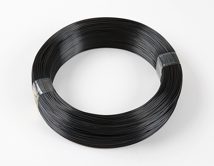 アルミ線 1.8mm